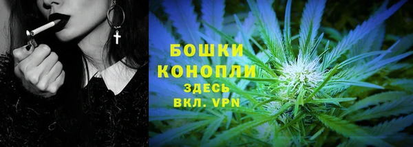 дурь Белоозёрский