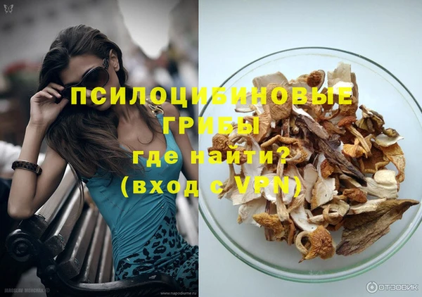 трава Беломорск