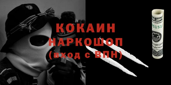 PSILOCYBIN Богородицк